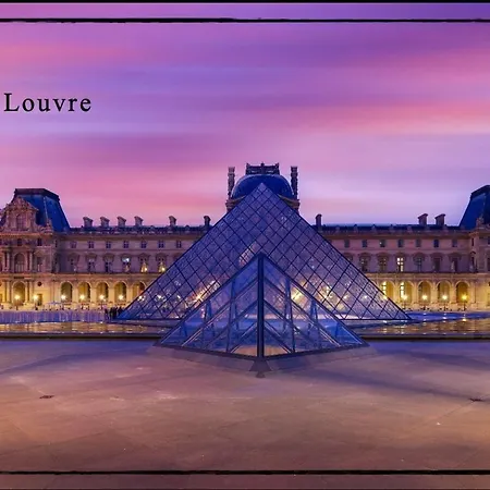 Javel - à *